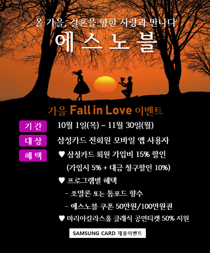 cd219279ea0baeeffebefb1e3114eabe_1601976253_7682.png cd219279ea0baeeffebefb1e3114eabe_1601976253_7682.png