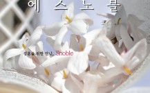 상류층의 선택, 에스노블과 함께 인생…